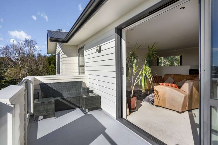 11a Handley Place Glen Avon_5