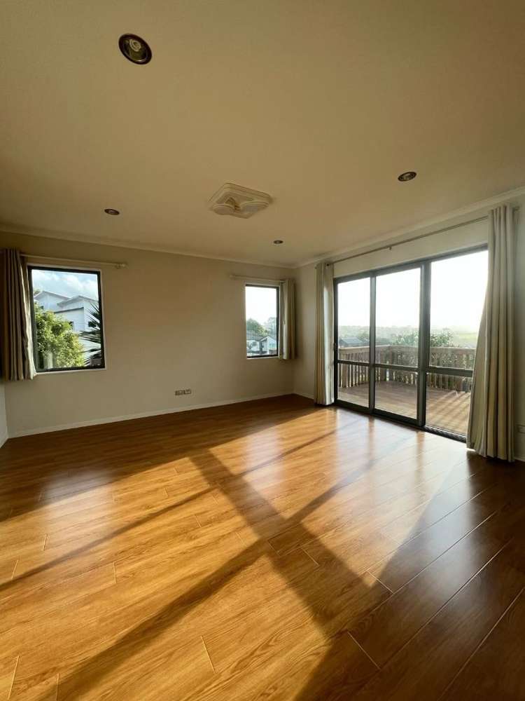 10 Bridget Court Red Beach_17