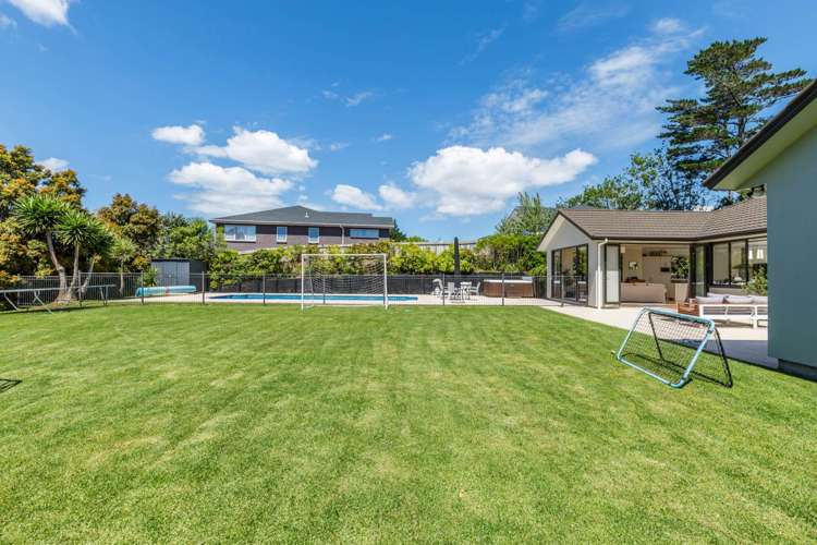 15 Wicklam Lane Greenhithe_42