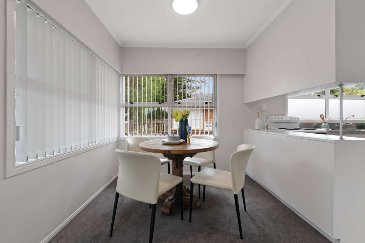 1/8 Edgewater Drive_2