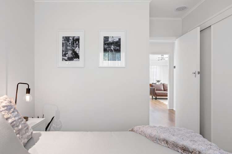 5 Domett Street Whataupoko_9