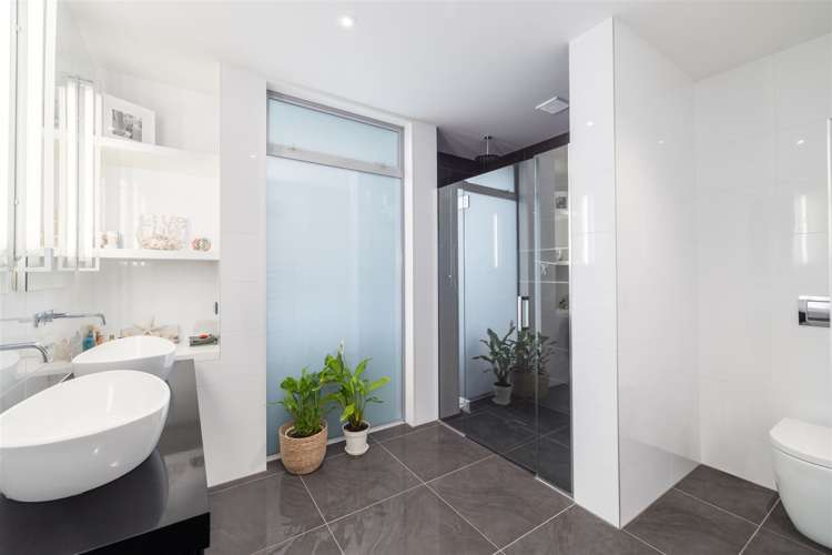 2 Aglaia Place Cracroft_10