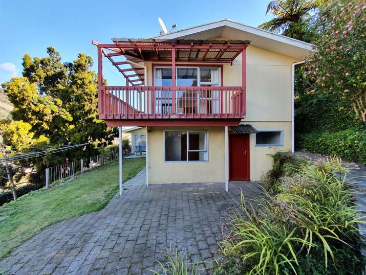 79 Kawai Street Nelson South_2