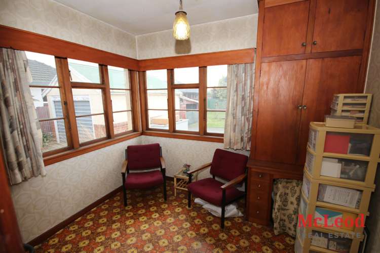 137 Walnut Avenue Allenton_7