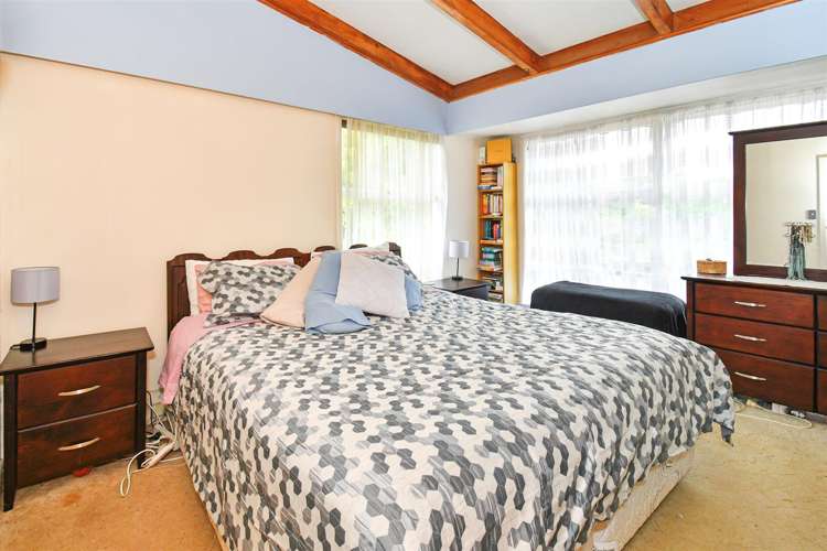 33 Beaumonts Way Manurewa_10