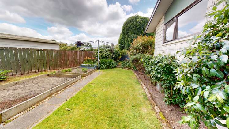 13 Glassey Drive Allenton_13