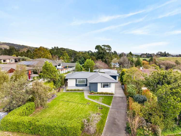 28 Selwyn Road Havelock North_16