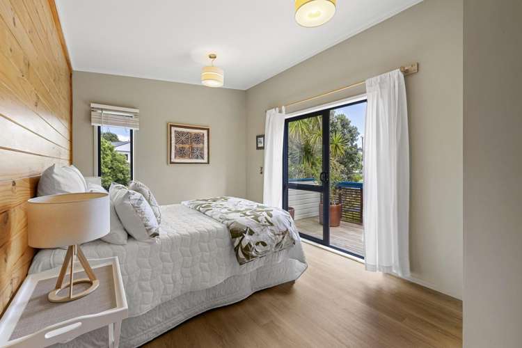 4A Violet Street Raglan_14