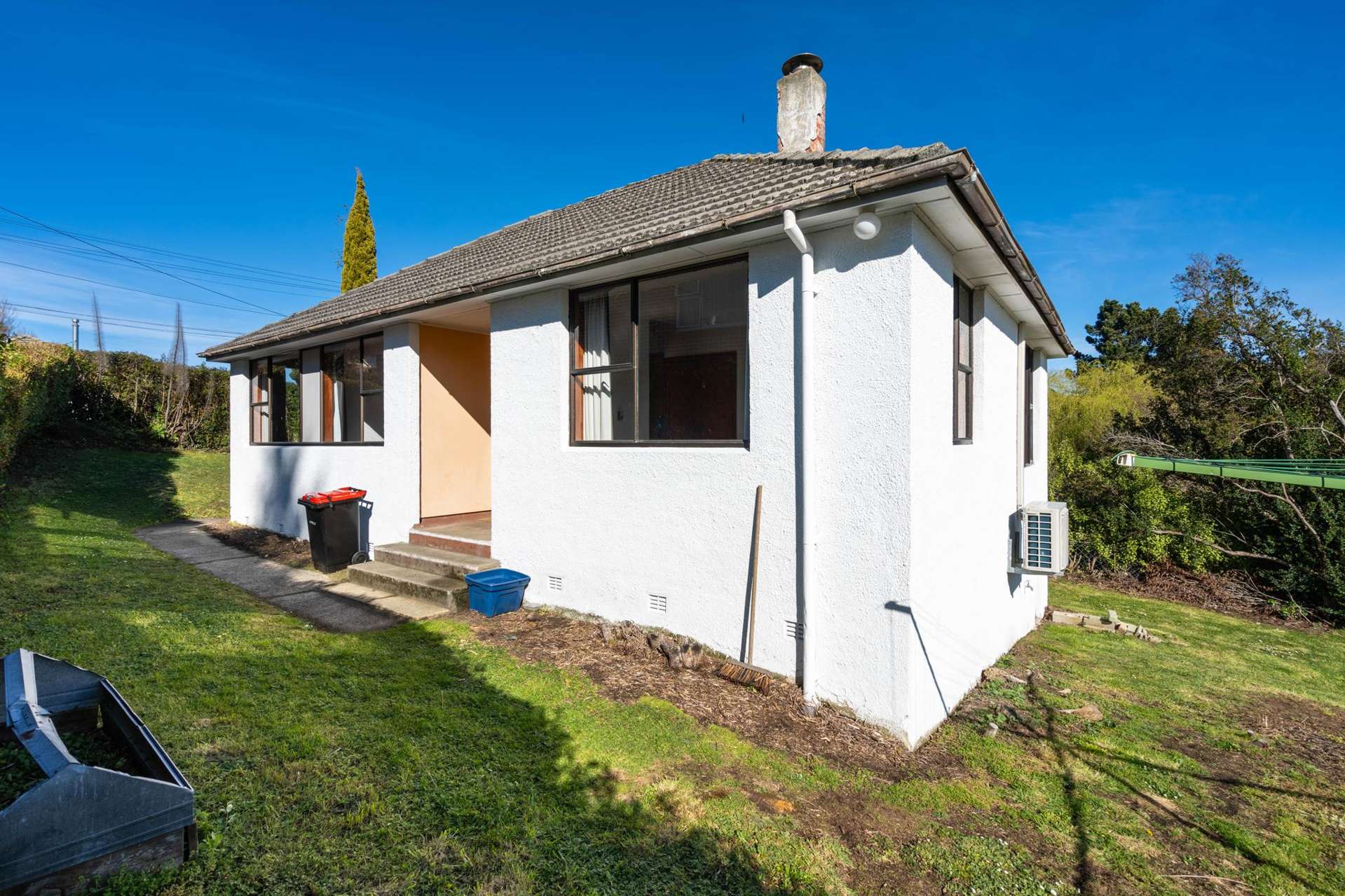 10 Dover Street Liberton_0