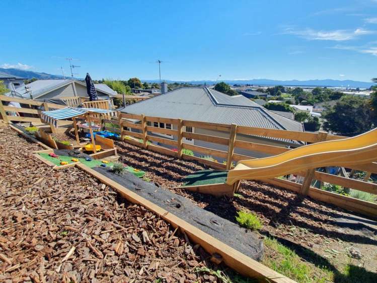 277 Annesbrook Drive Annesbrook_10