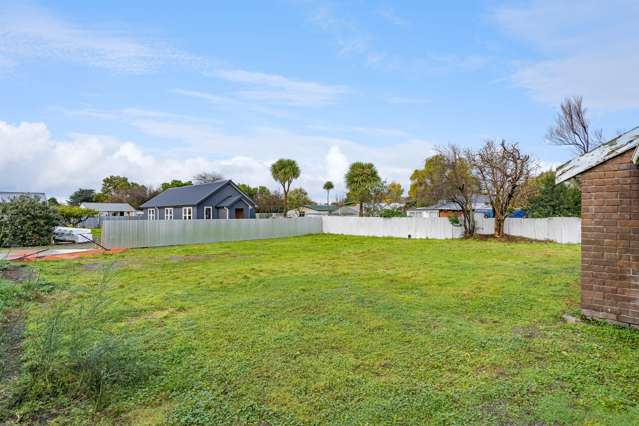 18a Richmond Road Carterton_2