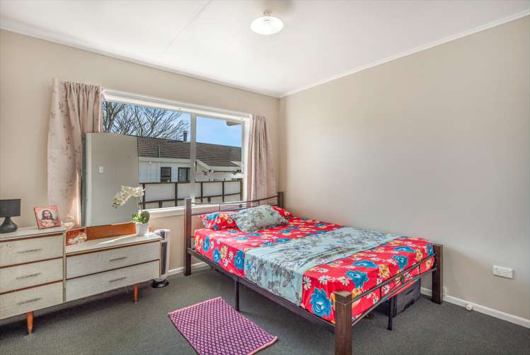 11a Foster Crescent Morrinsville_7