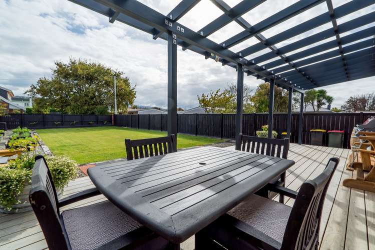 372 Bay View Road Saint Clair_8