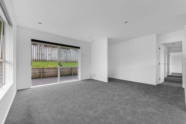 17 Cretian Crescent Henderson_5