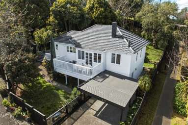 227 St Andrews Road_2