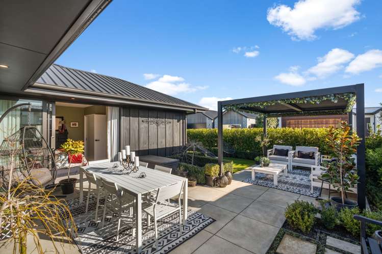 8 Biggles Place Lincoln_20