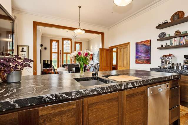 15 Herbert Street Gladstone_2