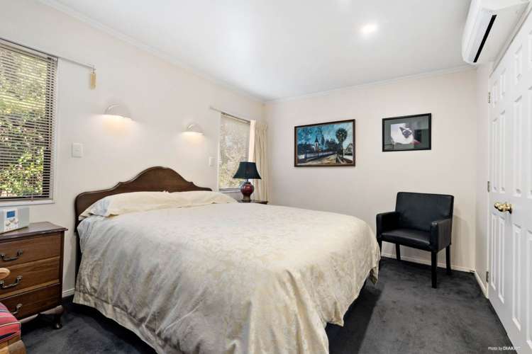 3/9 Kenneth Small Place Remuera_9