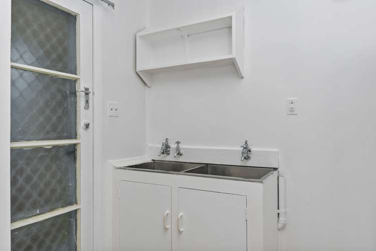 35 Elizabeth Avenue Te Awamutu_12