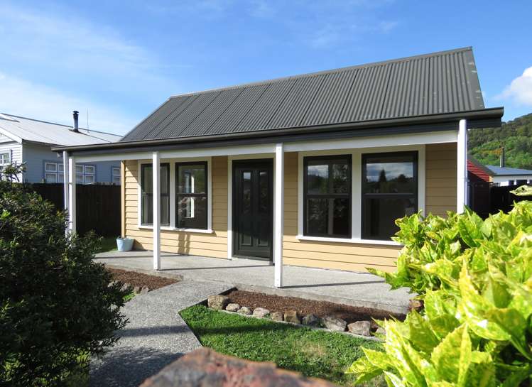 165 Buller Road Reefton_0