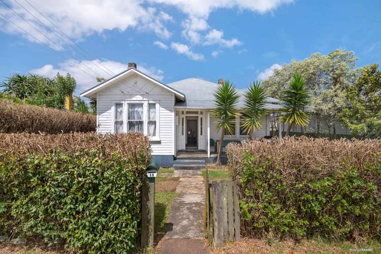 12 Chelsea Avenue Otahuhu_0