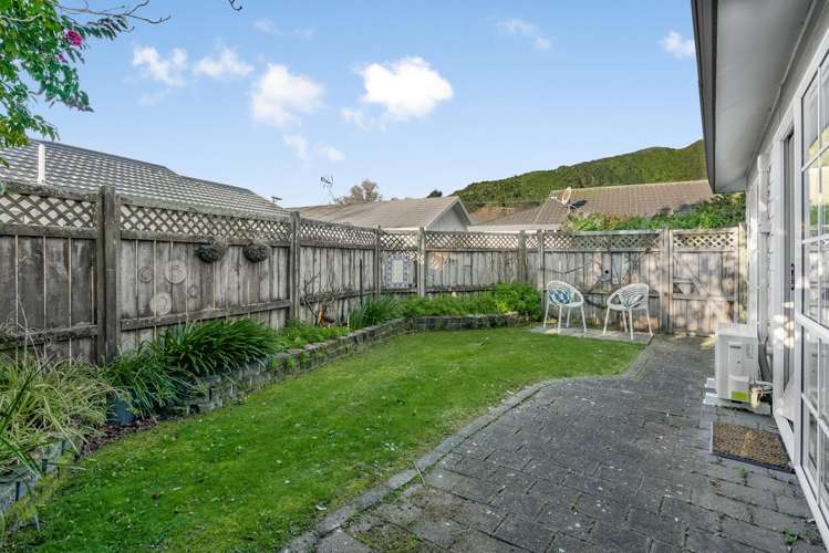 11/169 Whites Line East Waiwhetu_6