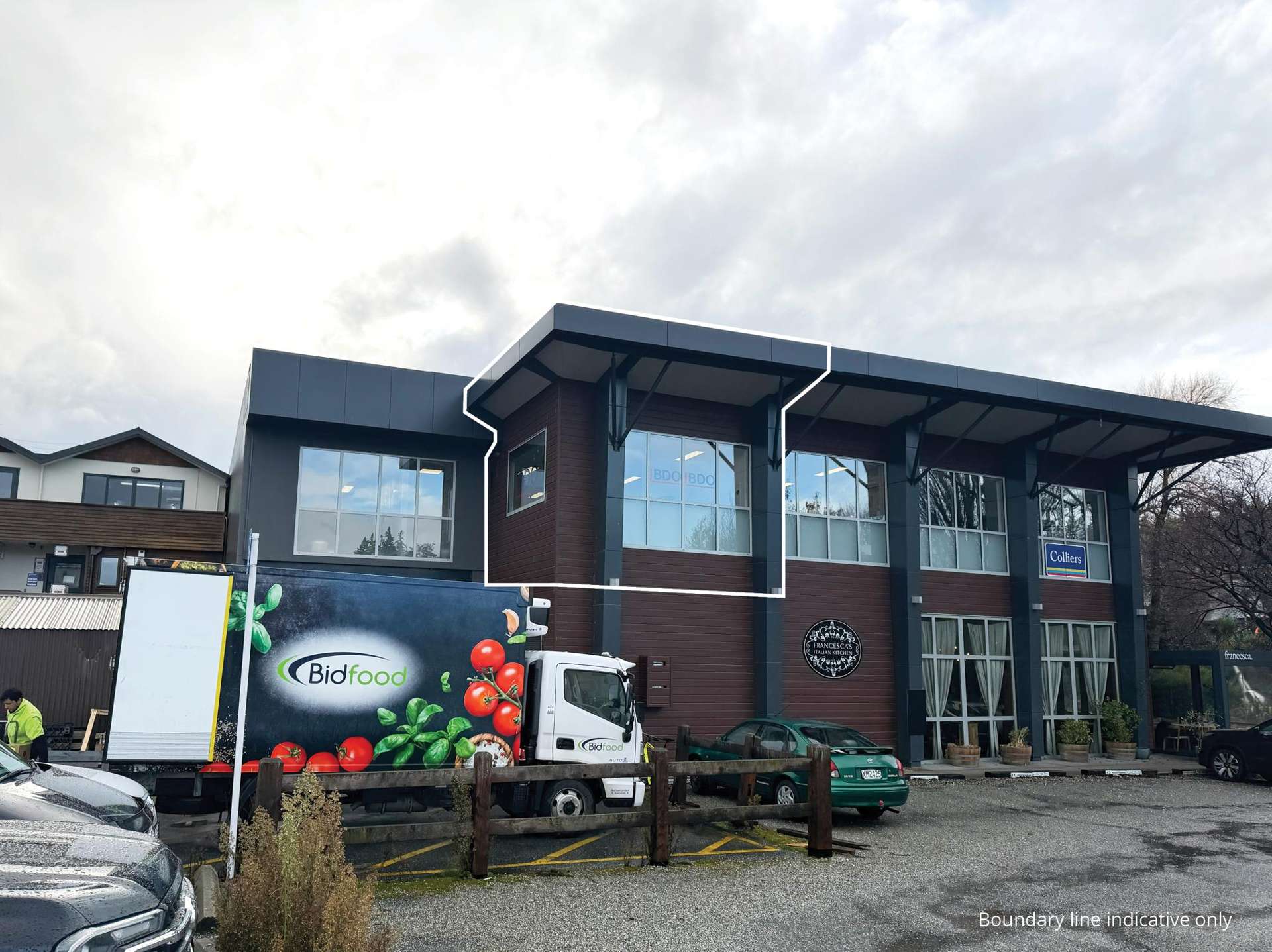 93 Ardmore Street (Suite J) Wanaka_0