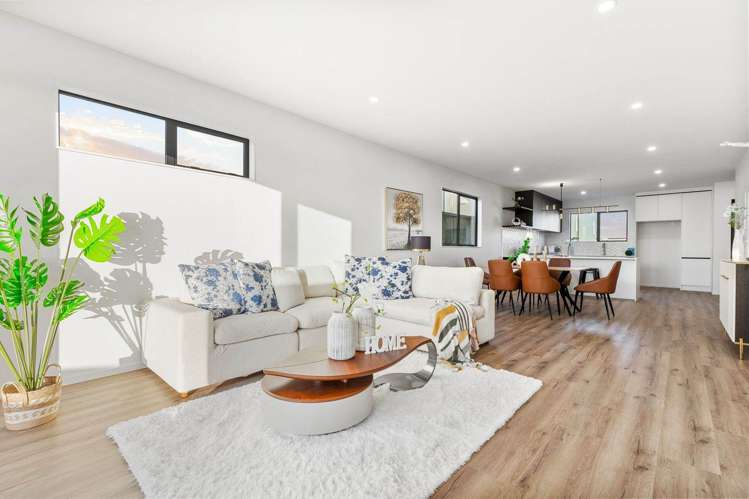 12 Mairehau Street_3