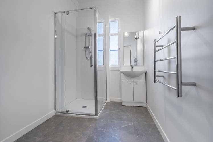 164 Balmoral Drive Appleby_6