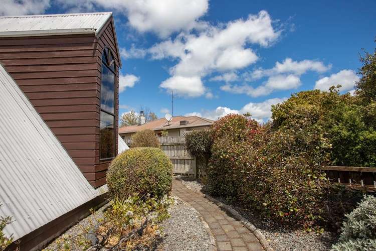 98A Miro Street Ohakune_23