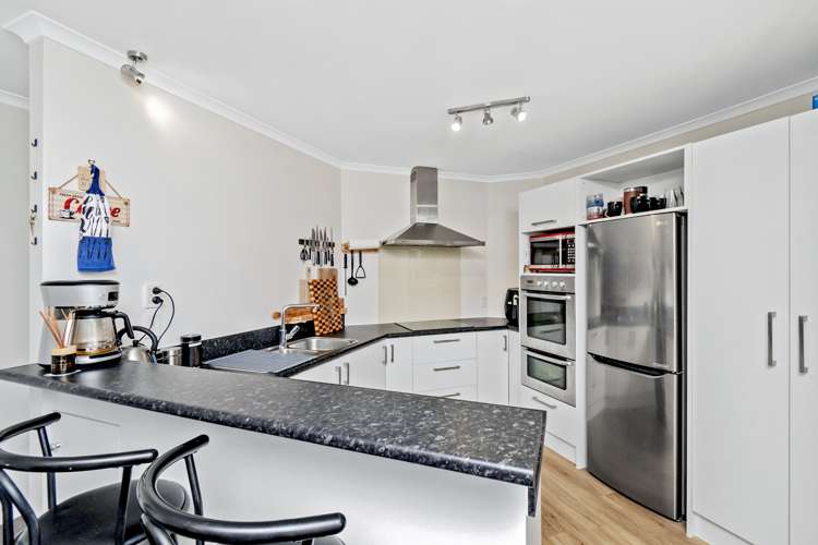 1439d Leeston Road Doyleston_6