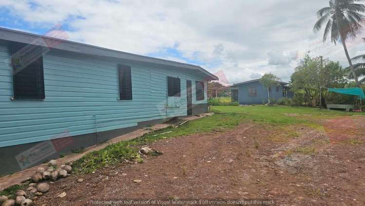 Address withheld Labasa_5