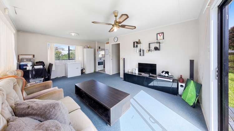 1/47 Jarman Road Mount Wellington_2