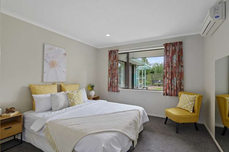 5 Piako Drive Darfield_12