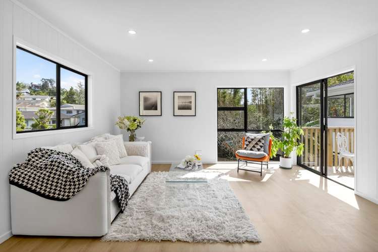 57 Awaruku Road Torbay_17