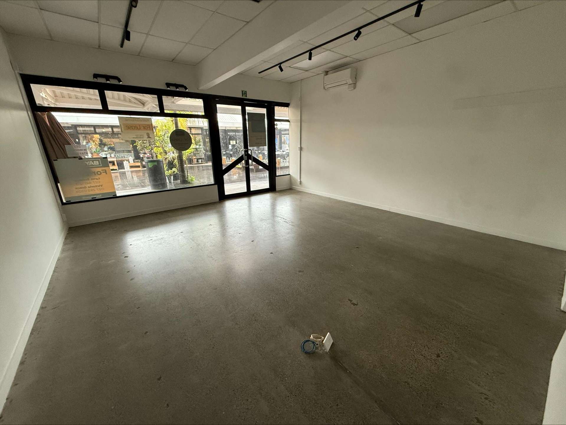 Shop 2B, 169 Maunganui Road Mount Maunganui_0