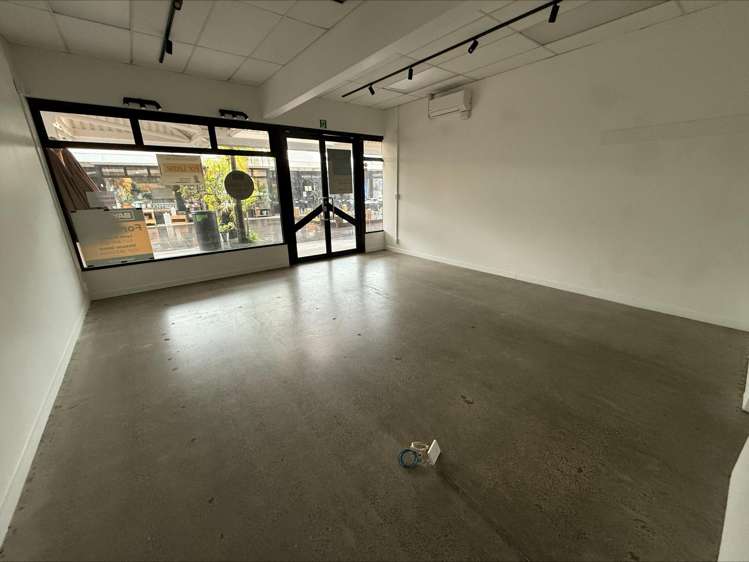 Shop 2B, 169 Maunganui Road_0