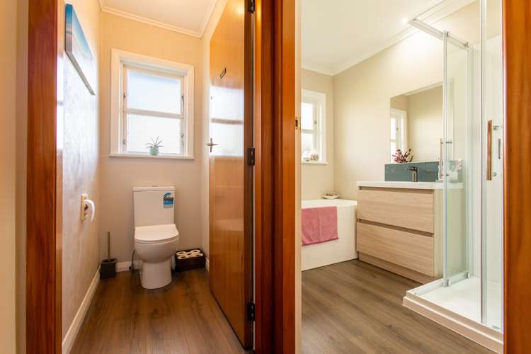 41 Guy Street Dannevirke_22