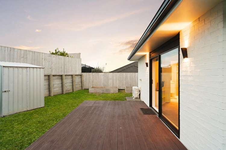 15 Waireka Road Rototuna North_19