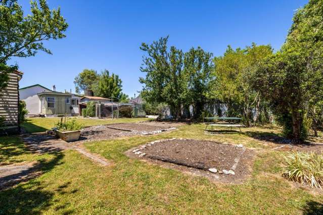 9 Buckley Street Cheviot_4