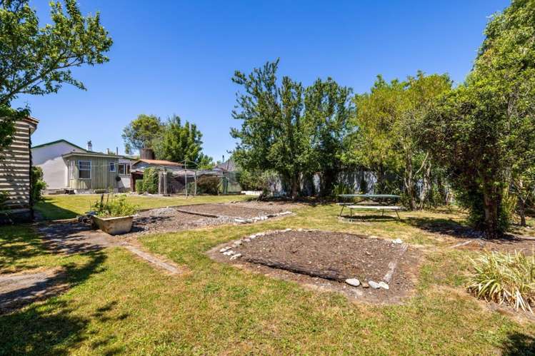 9 Buckley Street Cheviot_13