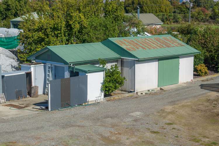 22 Vickerman Street Grovetown_17