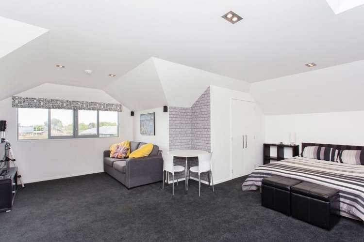 22 Provincial Road Halswell_9