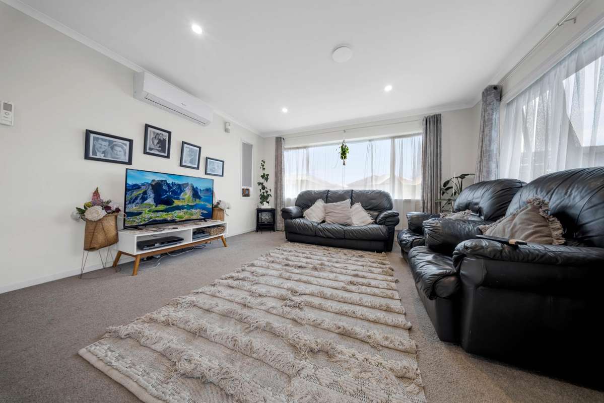 28 Rainsford Road_4