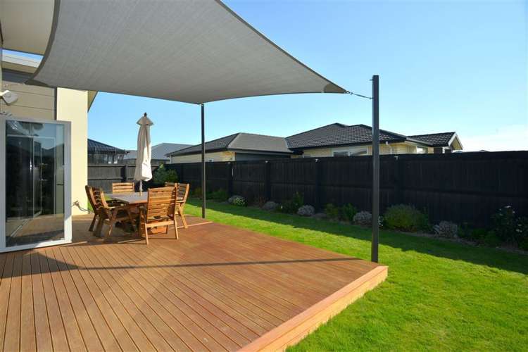 4 Winfield Drive Wigram_3