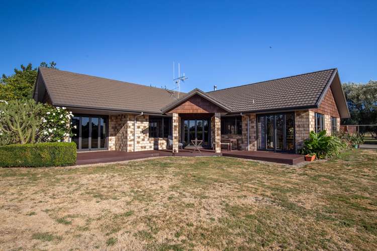 296b Vaile Road Newstead_23