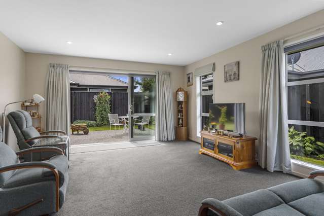 2 Payne Court Rangiora_2