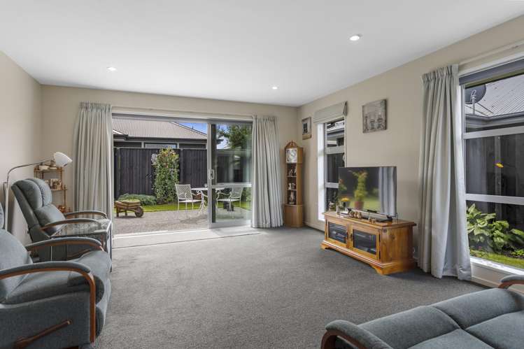 2 Payne Court Rangiora_2