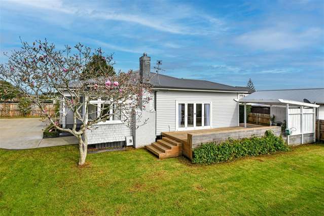 184 Shirley Road Papatoetoe_2