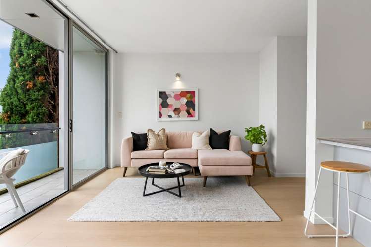 2/24 Westmoreland Street West Grey Lynn_13